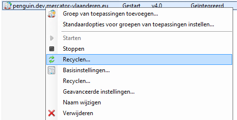 penguinserver_recycle_NL