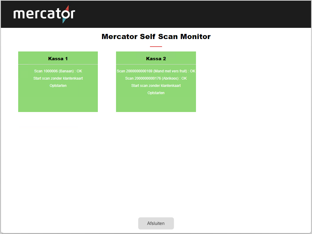 MercatorSelfScanMonitorNL