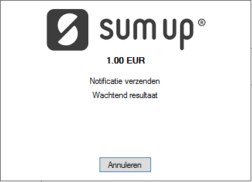 mercator_sumup_nl
