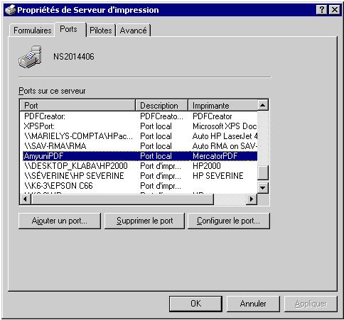 pdf_64_1