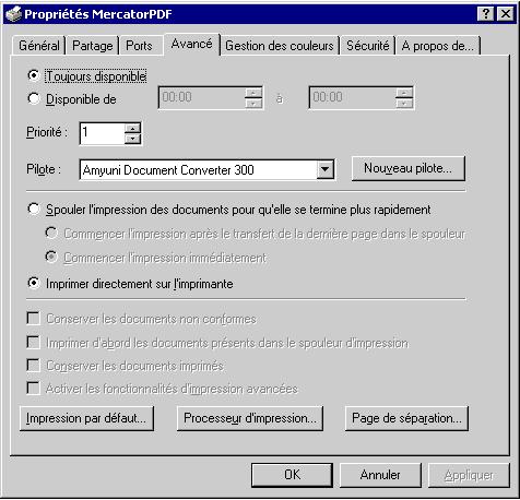 pdf_64_2