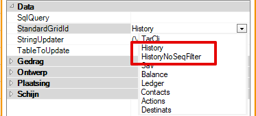 HistoryNoSeqFilter_NL