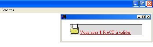 alert_valid