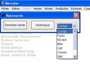 form_fxp