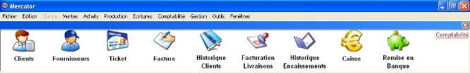 palettes_erp1
